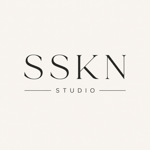 Sskn Studio